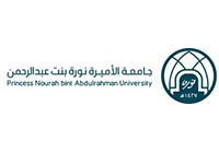جامعة الأميرة نورة